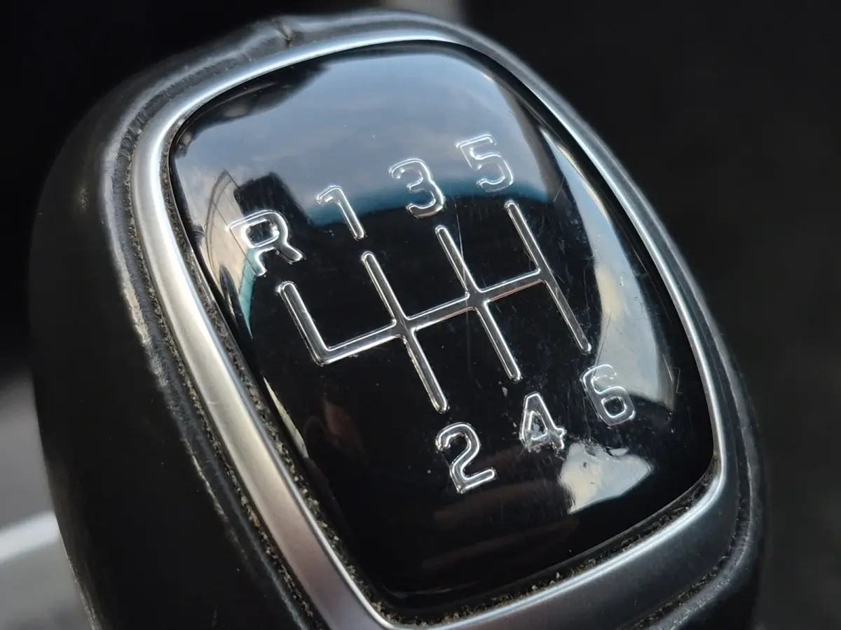 1.0 T-GDI Comfort Stoel + Stuurverwarming | Camera | Parkeersensoren | Full map navigatie | Carplay/android auto |