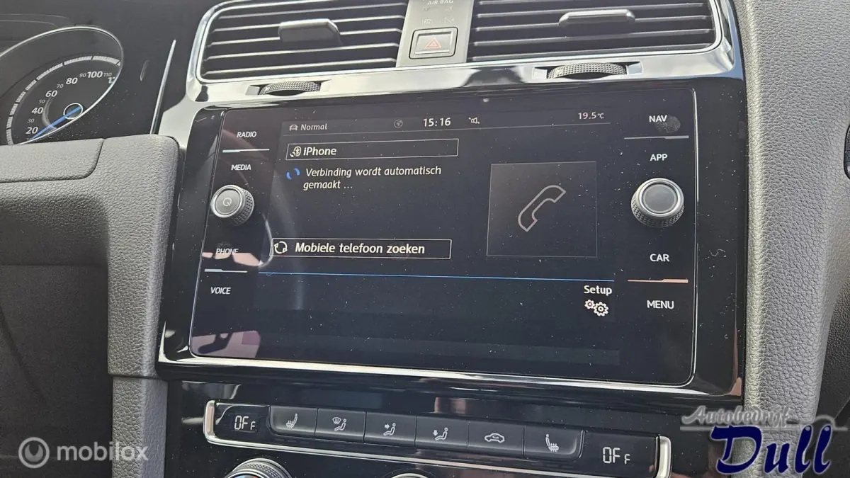 R DSG 2.0 TSI 4Motion NIEUWSTAAT!!!!