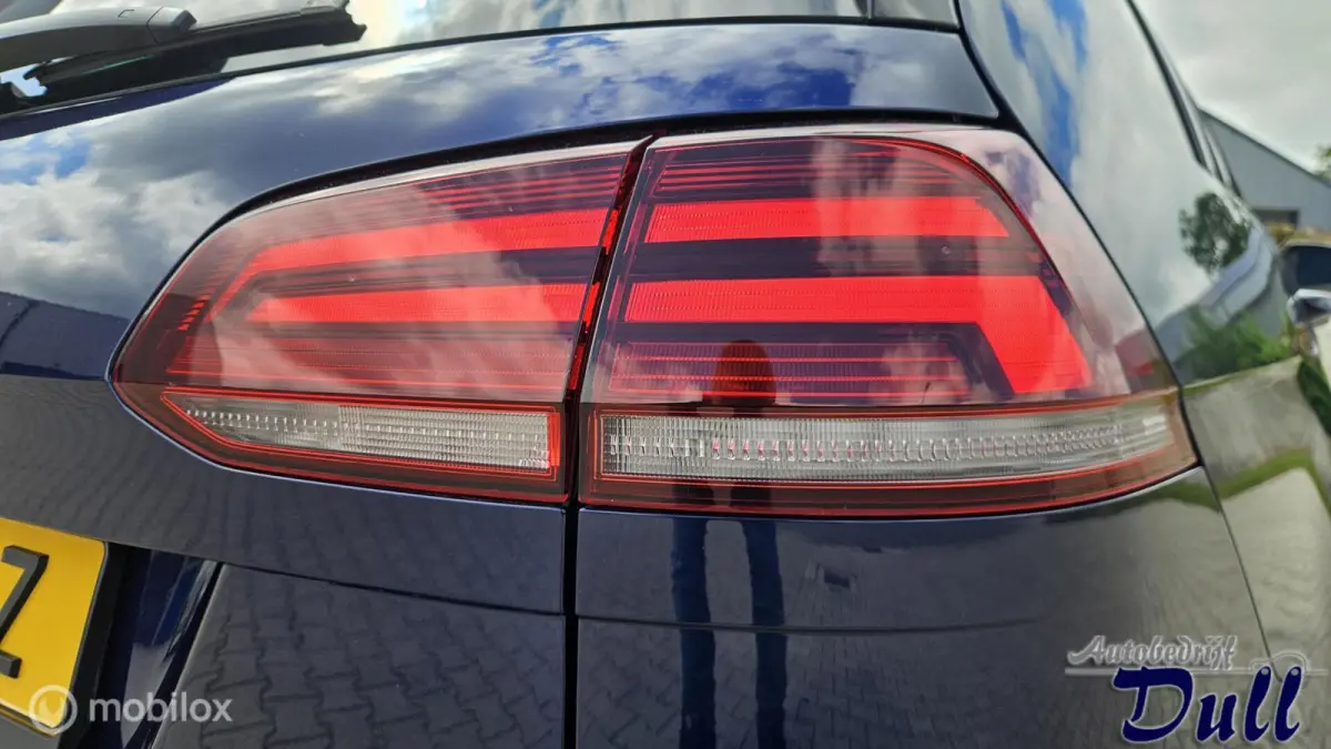 R DSG 2.0 TSI 4Motion NIEUWSTAAT!!!!