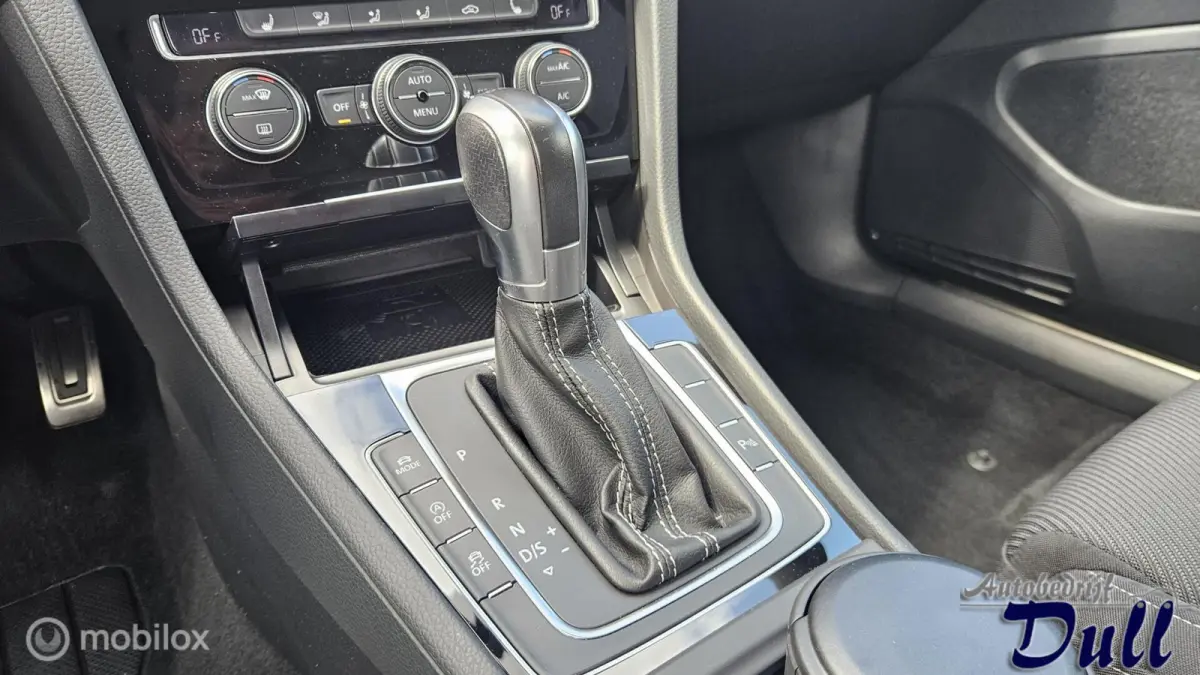 R DSG 2.0 TSI 4Motion NIEUWSTAAT!!!!