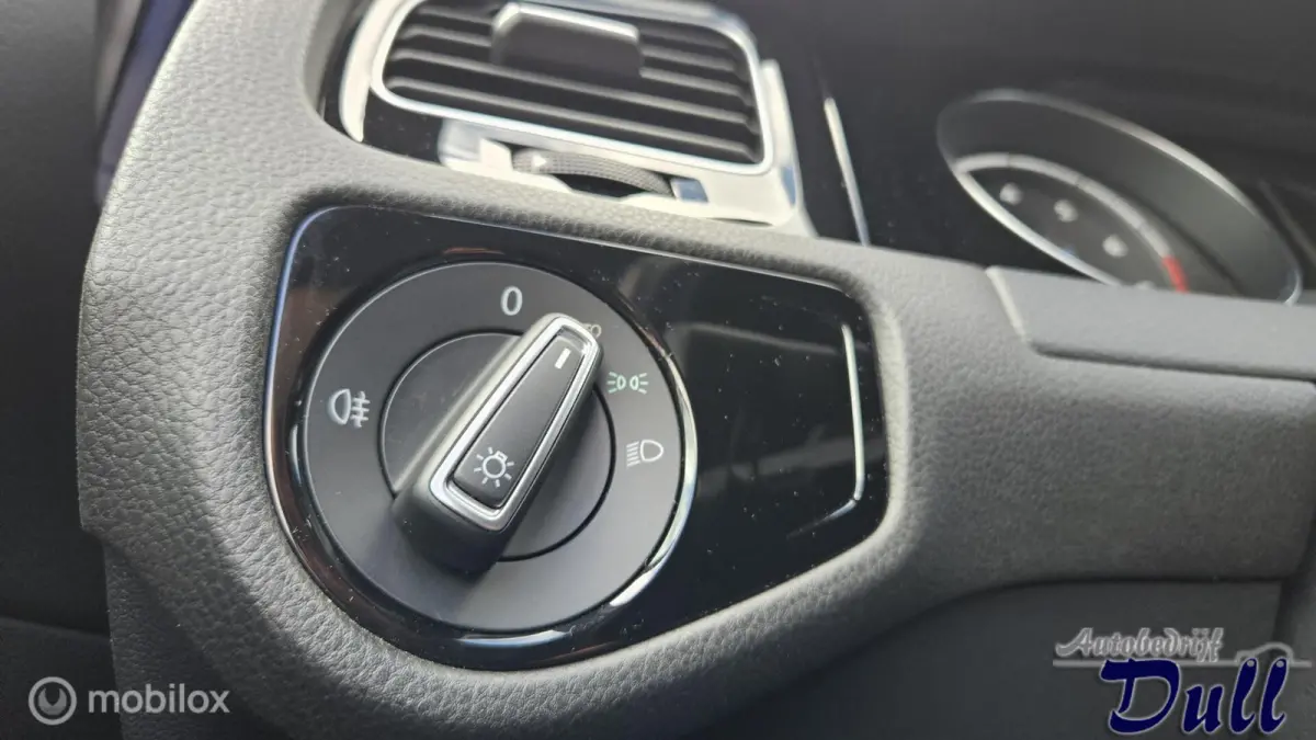 R DSG 2.0 TSI 4Motion NIEUWSTAAT!!!!