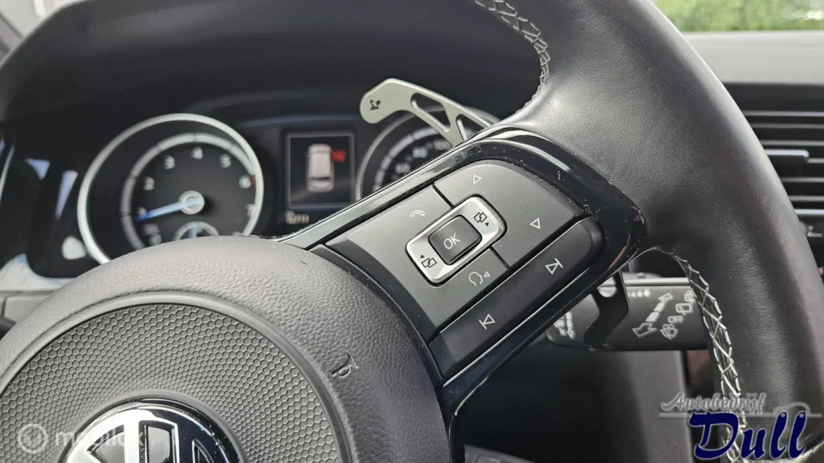 R DSG 2.0 TSI 4Motion NIEUWSTAAT!!!!