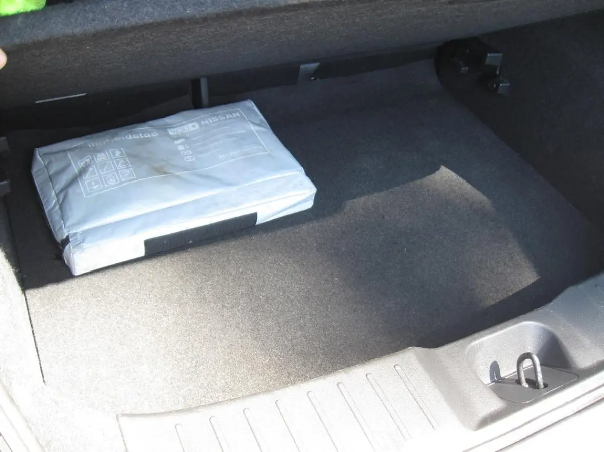 1.0 DIG-T Automaat Business Edition 1e Eigenaar NL auto
