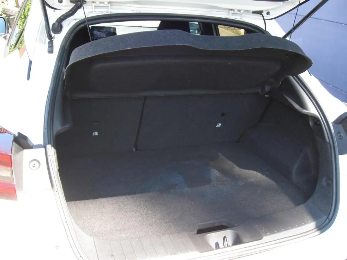 1.0 DIG-T Automaat Business Edition 1e Eigenaar NL auto