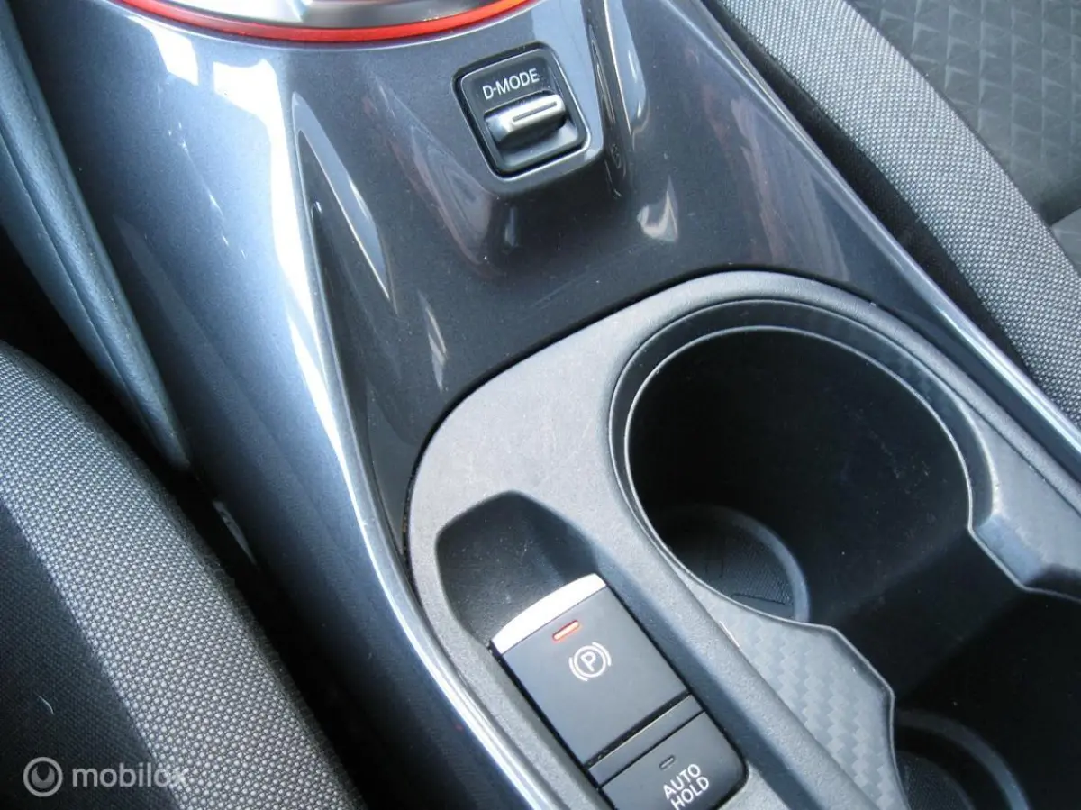 1.0 DIG-T Automaat Business Edition 1e Eigenaar NL auto