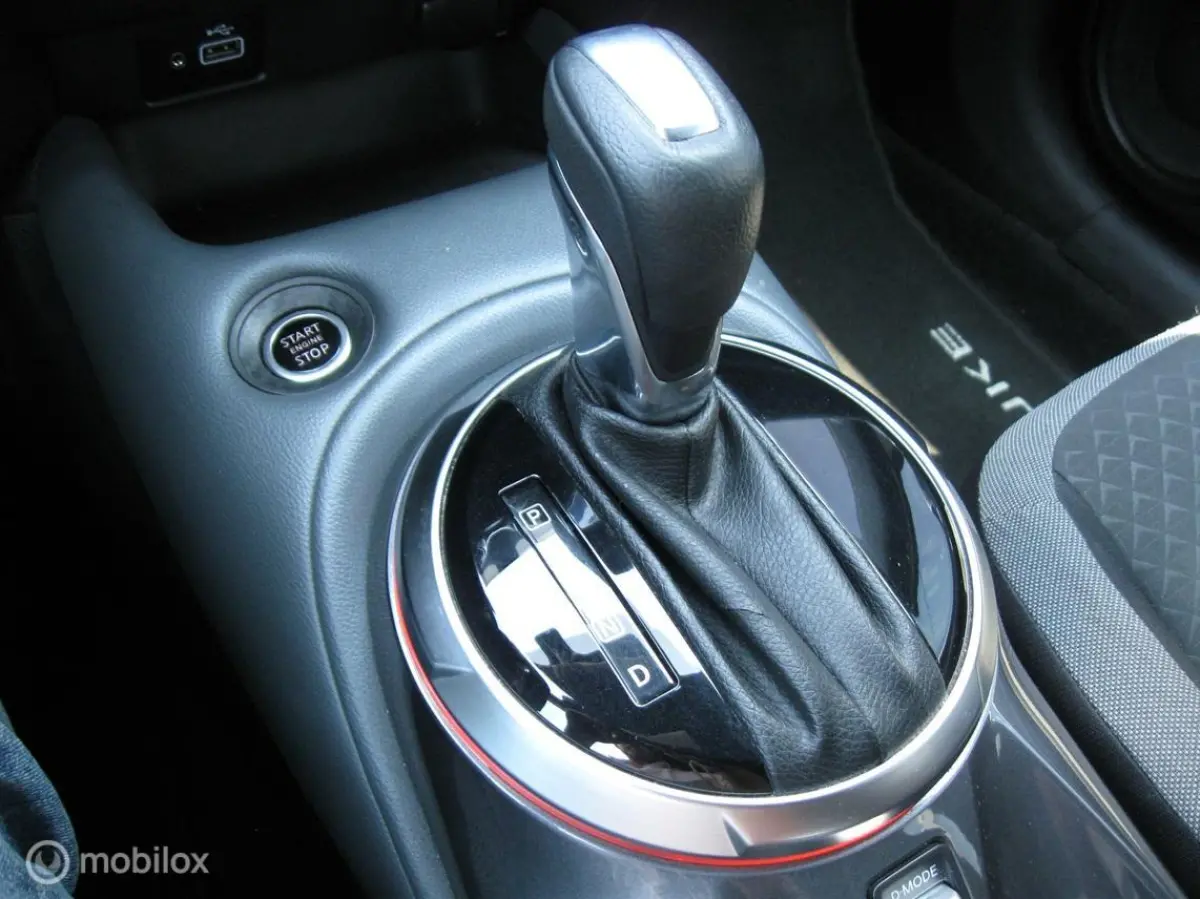 1.0 DIG-T Automaat Business Edition 1e Eigenaar NL auto