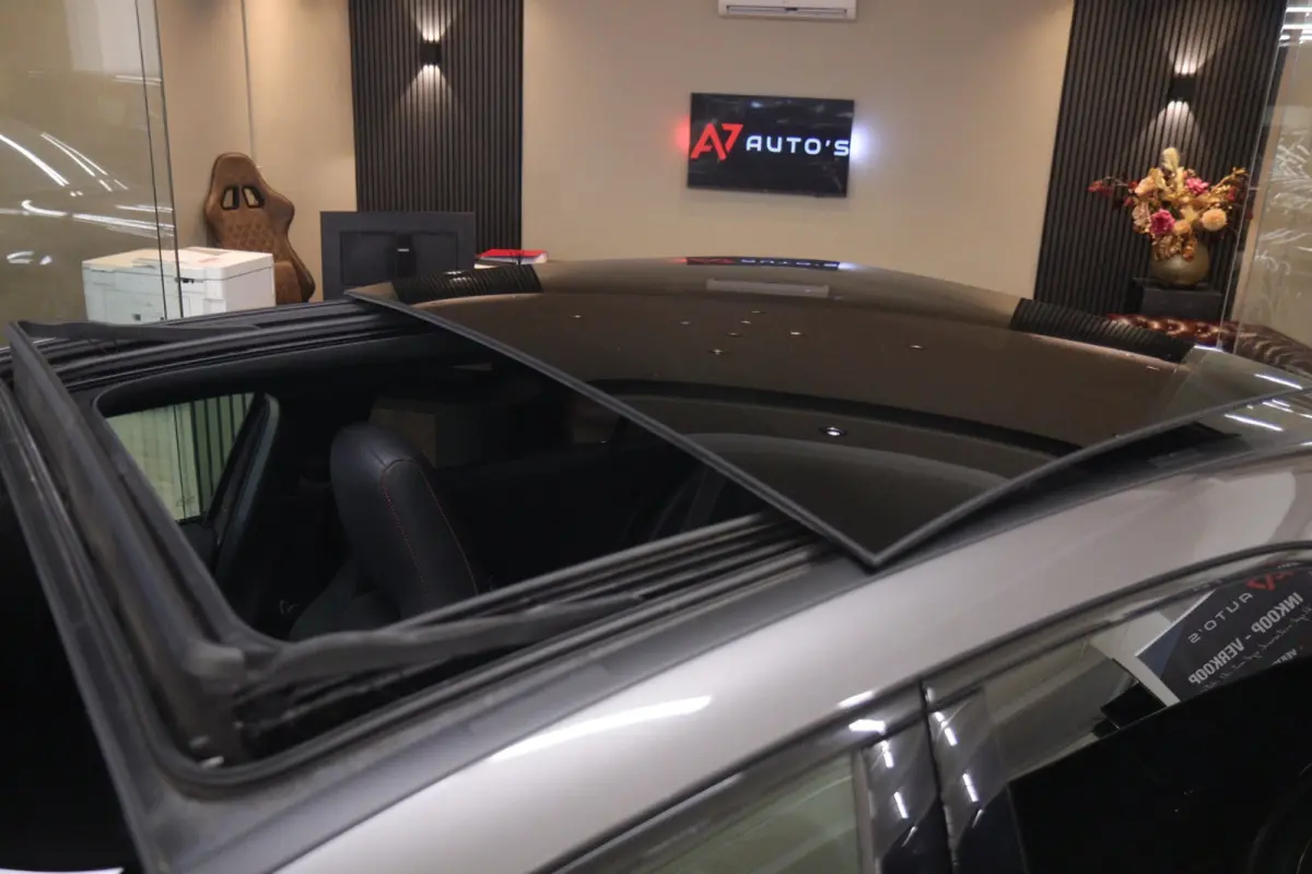 250 e AMG Line PANO/360CAM/HUD/ACC/BLINDSPOT/KEYLESS/VOL