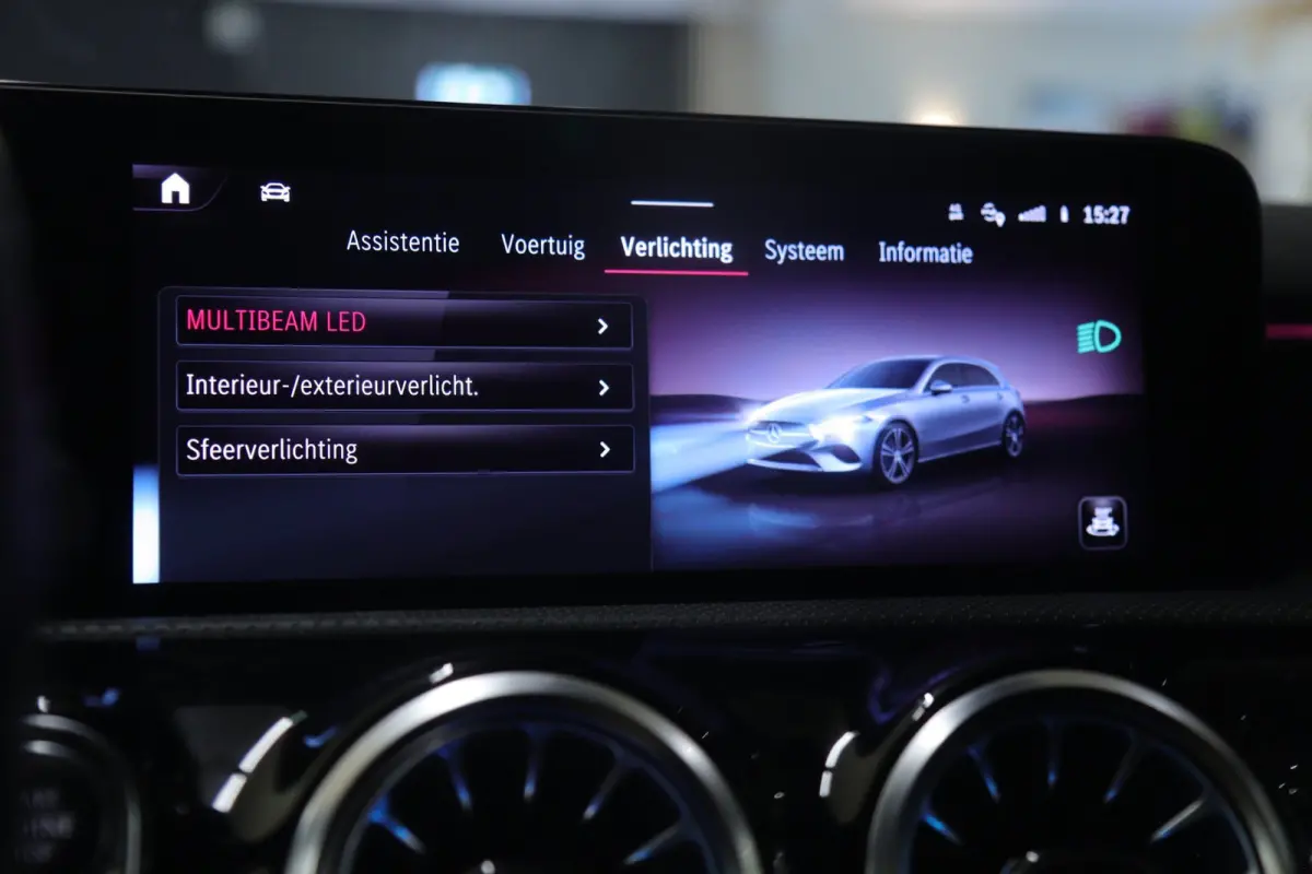 250 e AMG Line PANO/360CAM/HUD/ACC/BLINDSPOT/KEYLESS/VOL