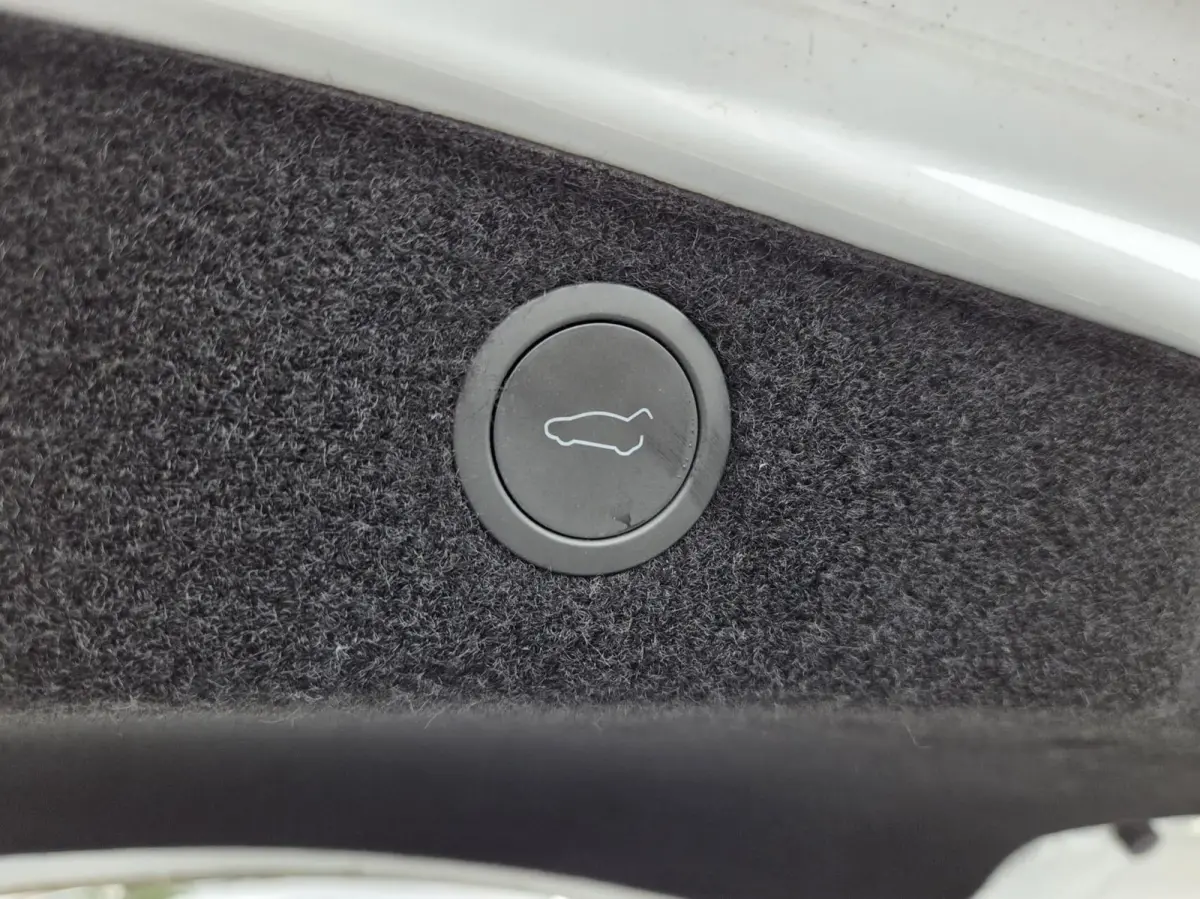 RWD 60kWh | Trekhaak | Premium interieur