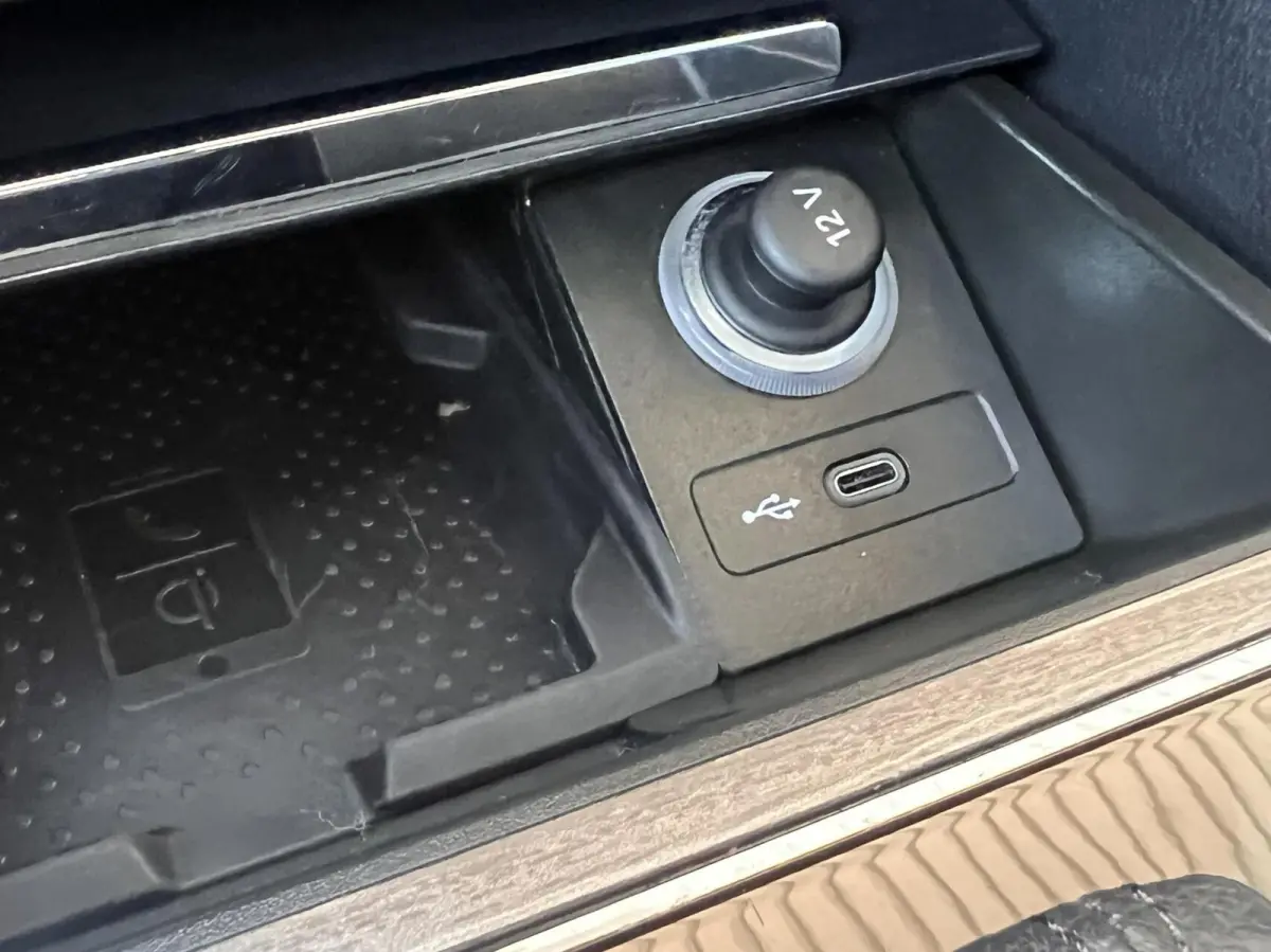 1.4 TSI iV PHEV Business Ed. Plus Automaat