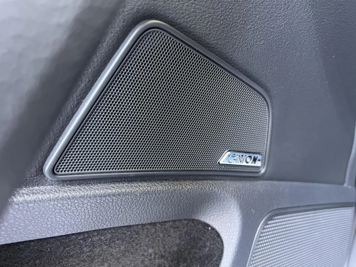 1.4 TSI iV PHEV Business Ed. Plus Automaat