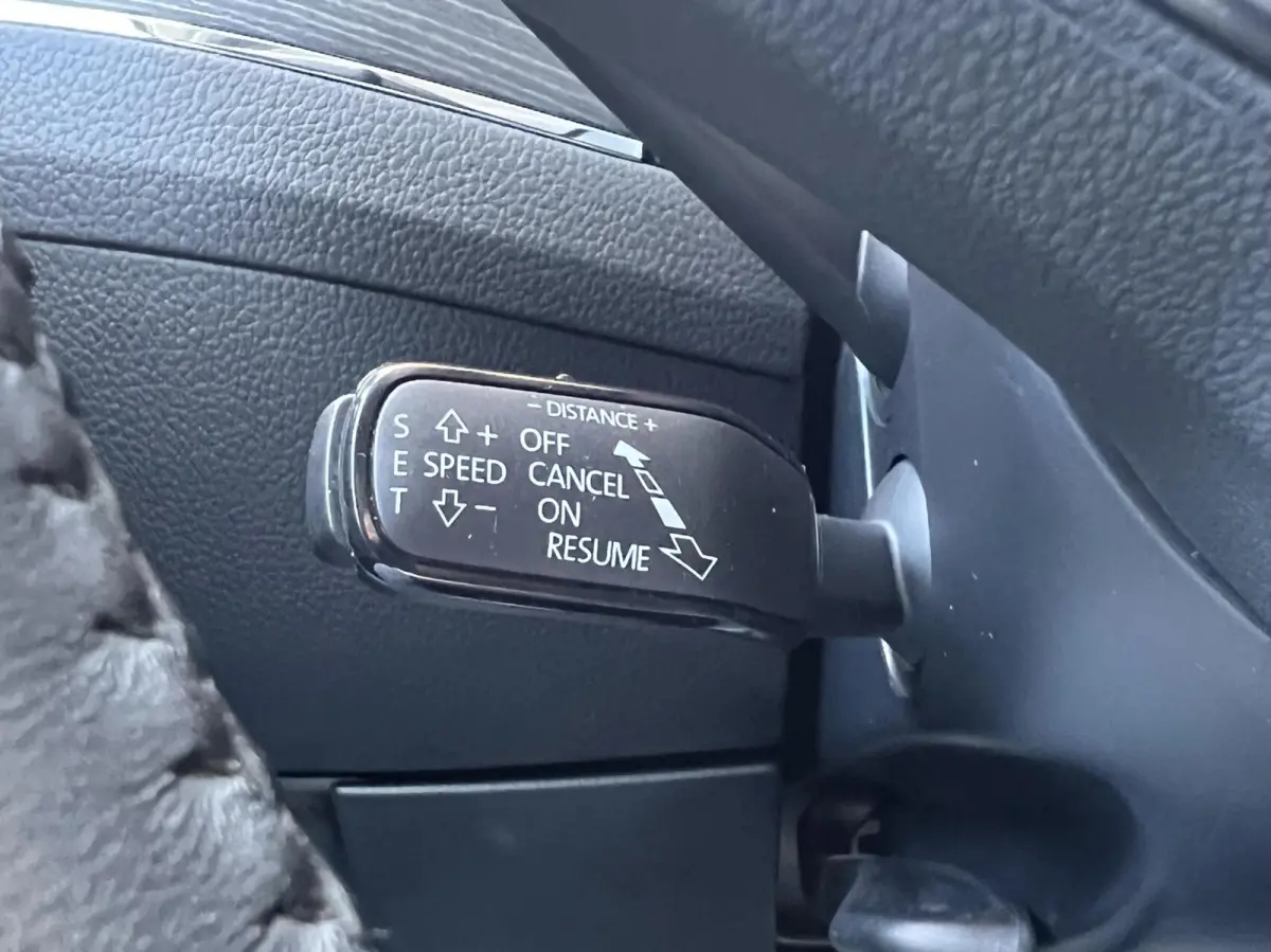1.4 TSI iV PHEV Business Ed. Plus Automaat