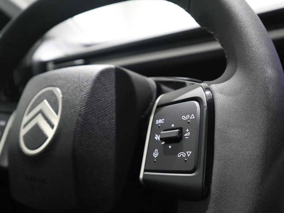 Max 113pk 44 kWh | CAMERA | APPLE CARPLAY | CRUISE CONTROL | UNIEKE KILOMETERSTAND!