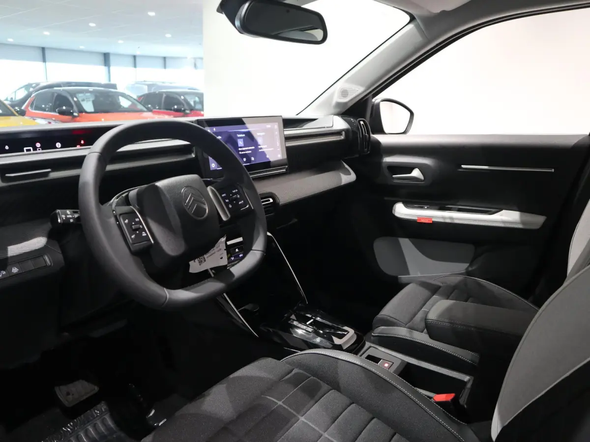 Max 113pk 44 kWh | CAMERA | APPLE CARPLAY | CRUISE CONTROL | UNIEKE KILOMETERSTAND!