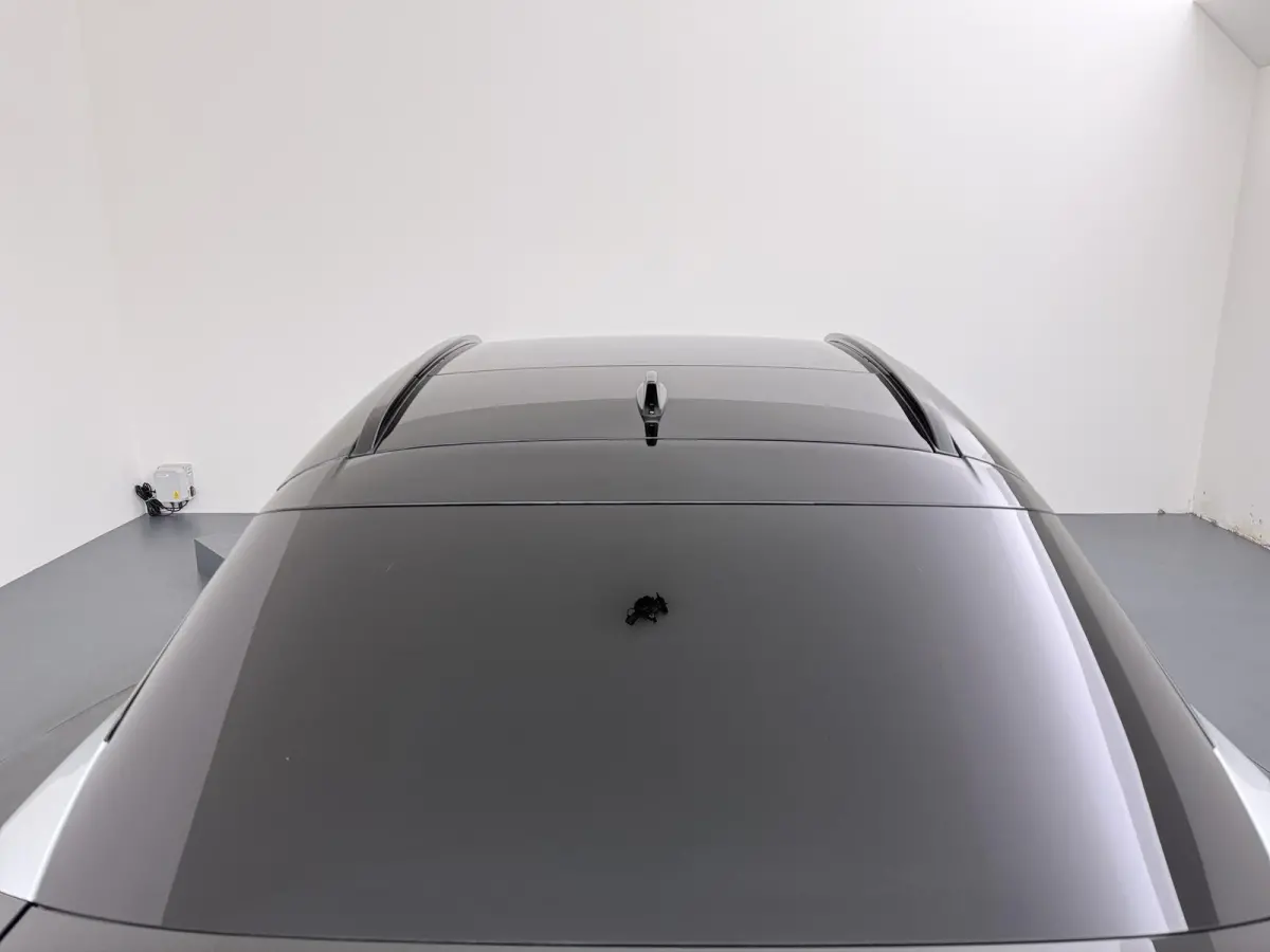 Evolve 52 kWh | €2000,- Inruilpremie