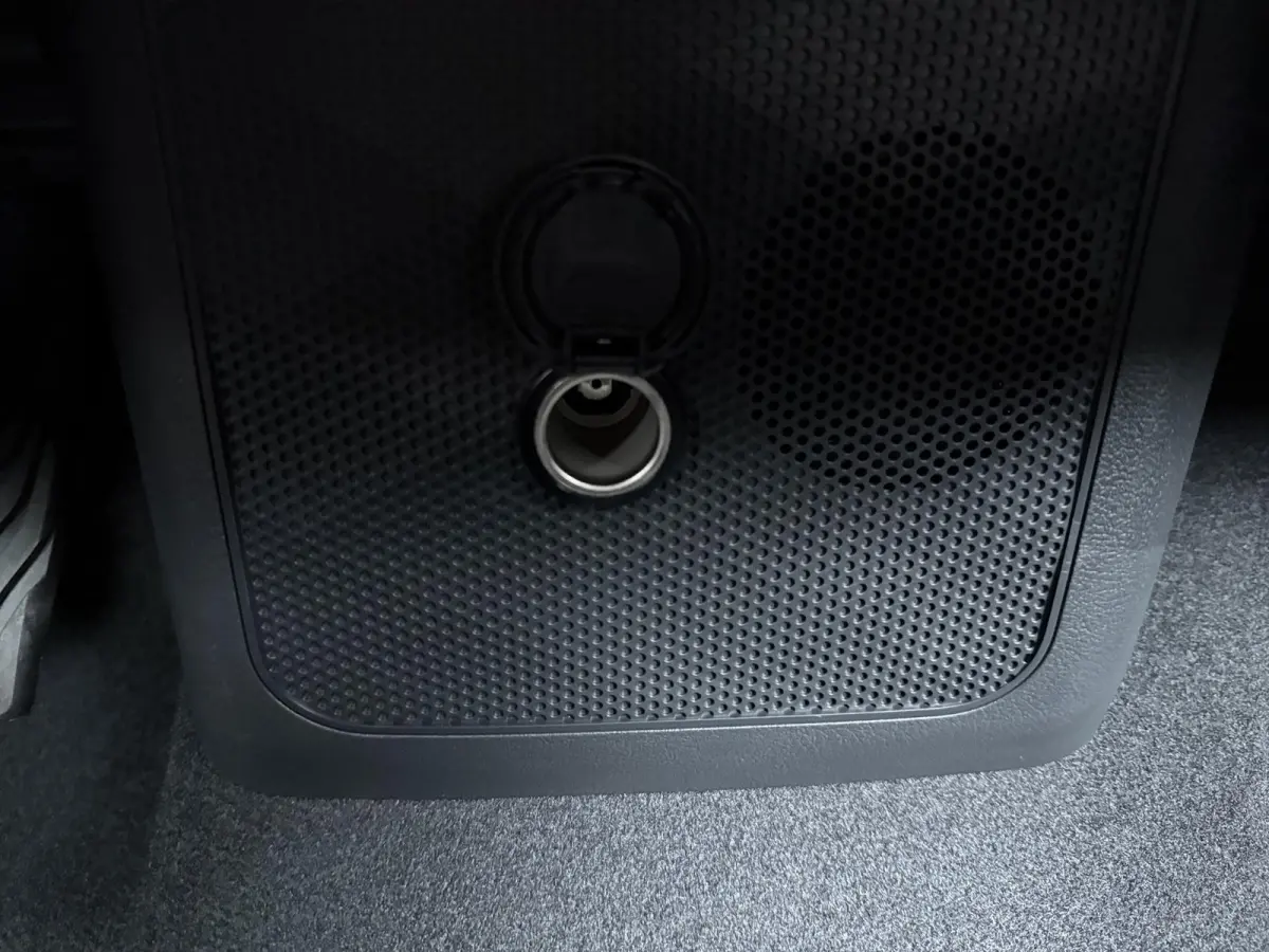 Evolve 52 kWh | €2000,- Inruilpremie