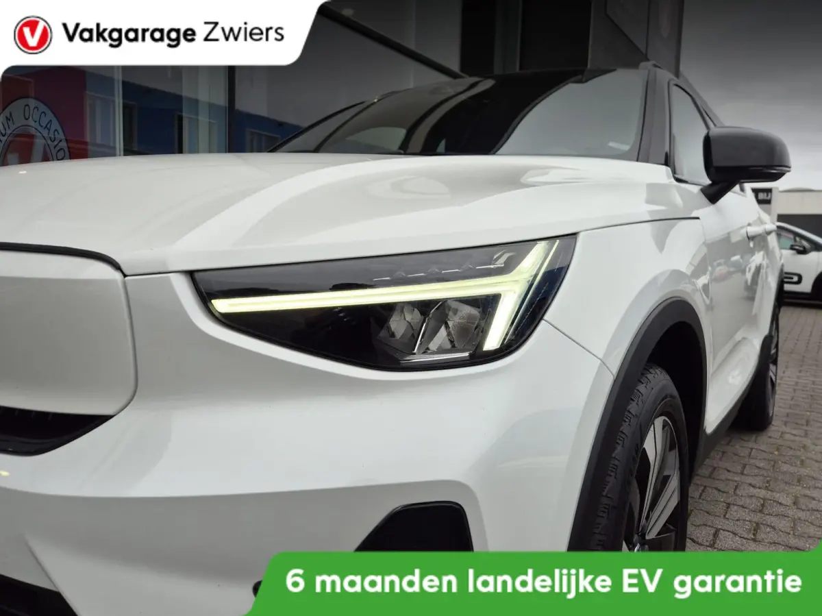 Plus|SOH 91%|Camera|Apple Carplay|Trekhaak