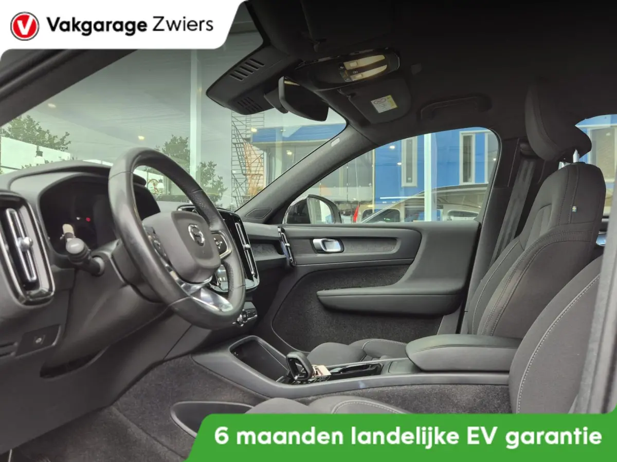 Plus|SOH 91%|Camera|Apple Carplay|Trekhaak