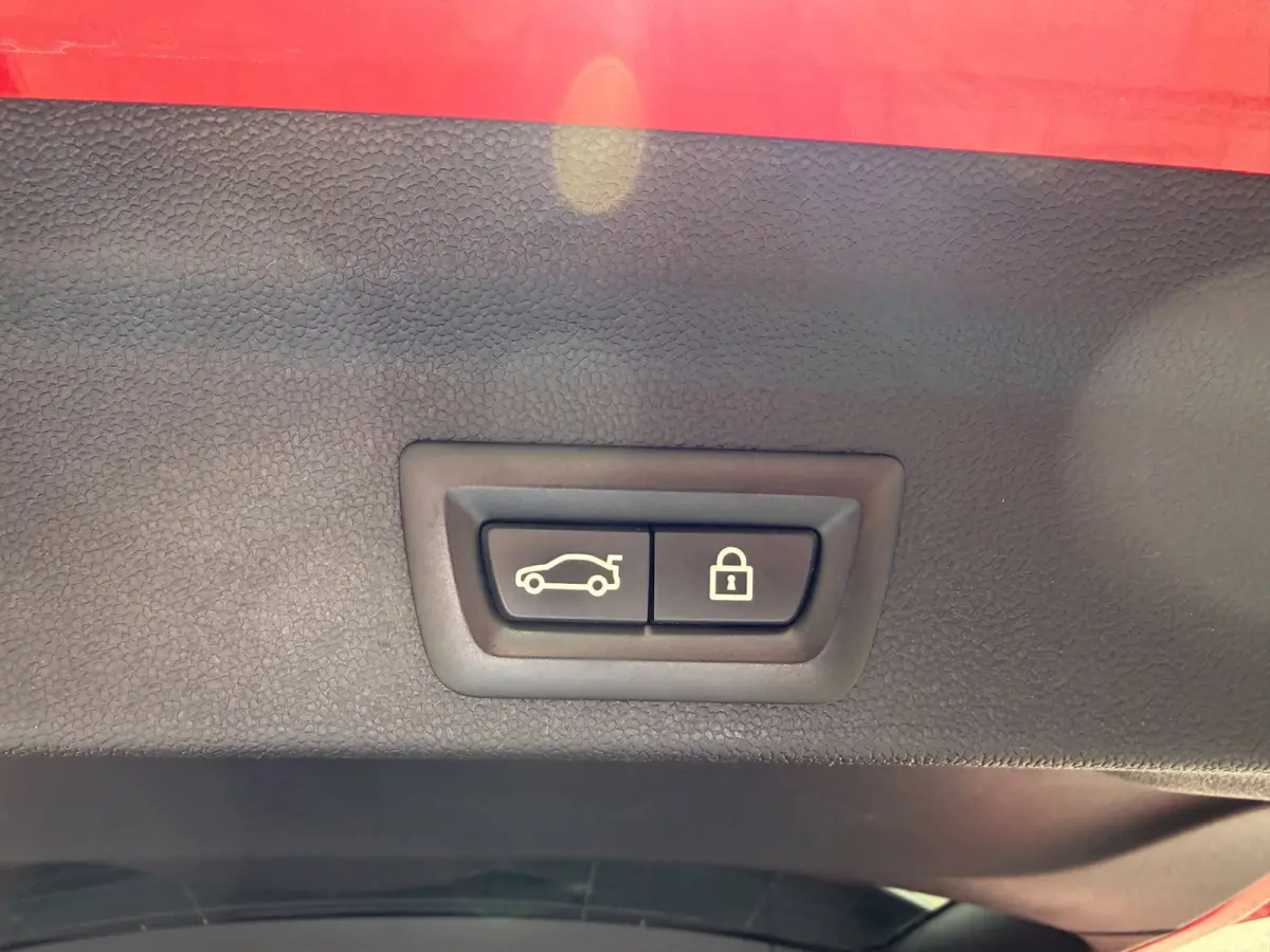 1.5 Cooper ALL4 | 2E EIGENAAR | 12MND GARANTIE | PANO | LED | AUTOMAAT | CARPLAY | DAB | NAVI | SFEER | CRUISE