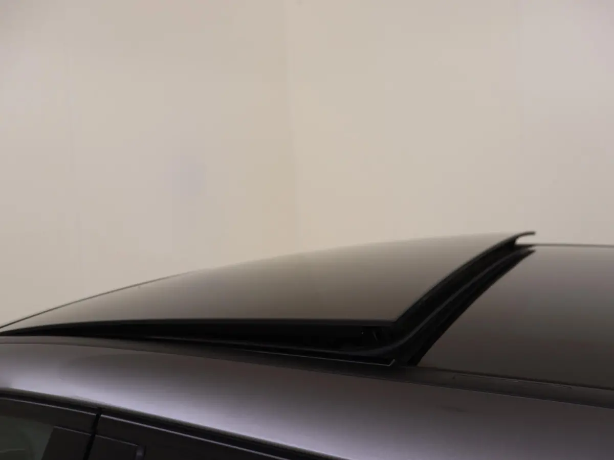 250e Business Solution AMG-Line / Panaroma-dak / Night-Pakket / 360Graden-Camera / Trekhaak /