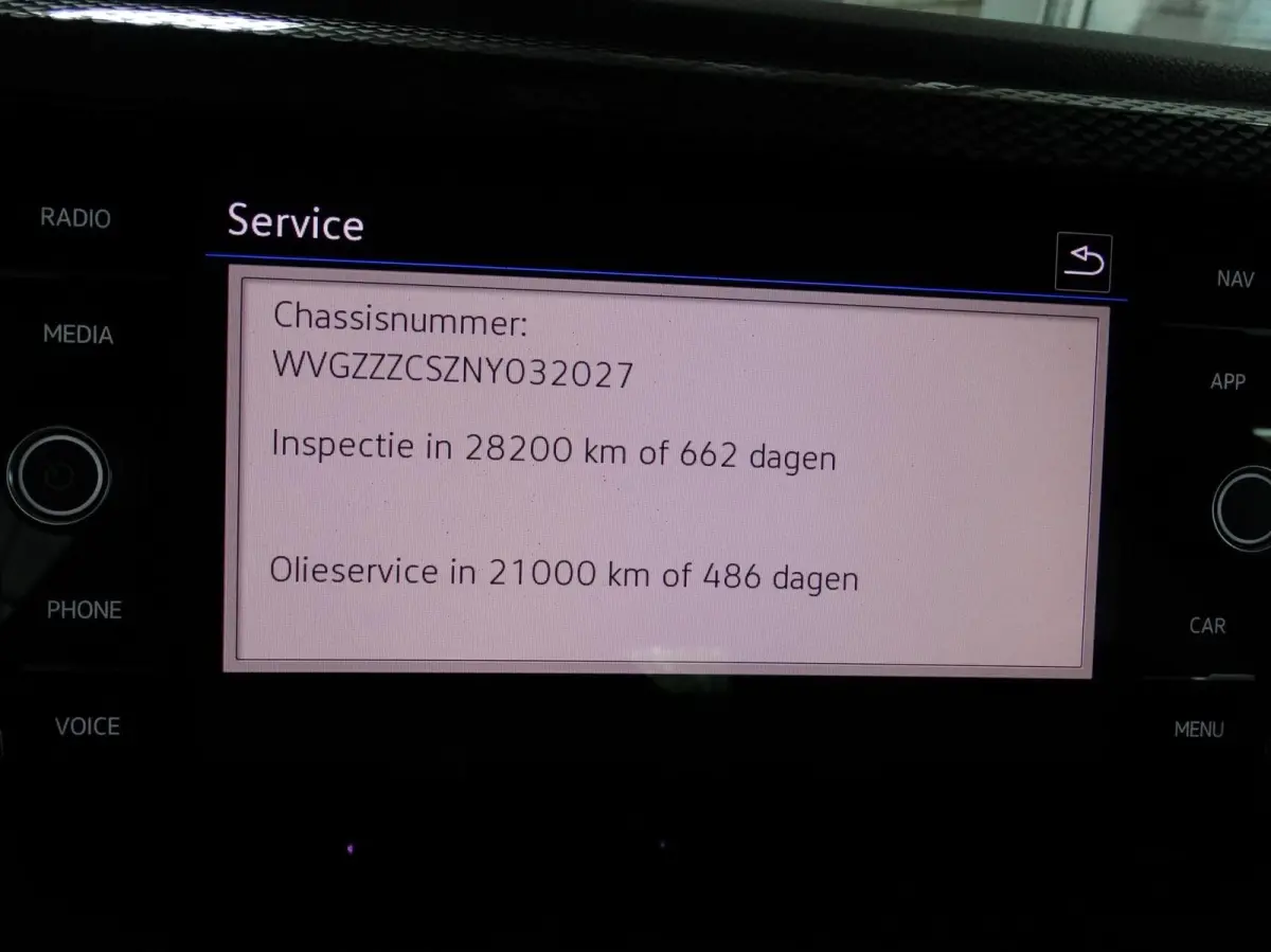 1.0 TSI Life
