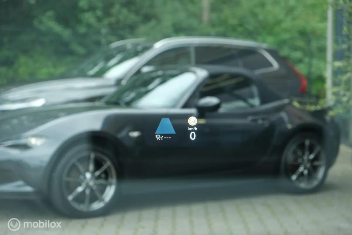 2.0 TSI GTI | Virtual | Harman Kardon | Schuifdak | IQ LEd | ACC | HUD | Memory | Stoelverwarming en ventilatie | Camera | Trekhaak | Stuurwielverw. | VOL!