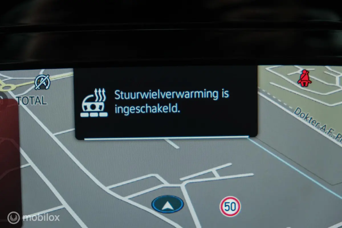 2.0 TSI GTI | Virtual | Harman Kardon | Schuifdak | IQ LEd | ACC | HUD | Memory | Stoelverwarming en ventilatie | Camera | Trekhaak | Stuurwielverw. | VOL!
