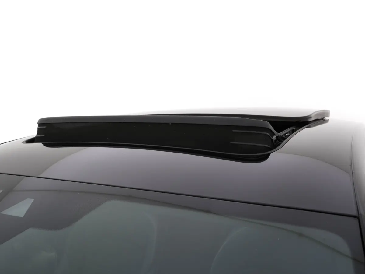 1.4 TSI eHybrid R-Line Business (Plug-in) {SoH-90%} (INCL-BTW) *PANO | LEATHER-ARTVELOURS | FULL-LED | CAMERA | ADAPTIVE-CRUISE | HEATED-SPORTSEATS | KEYLESS | NAVI-FULLMAP | PRIVACYGLASS | 