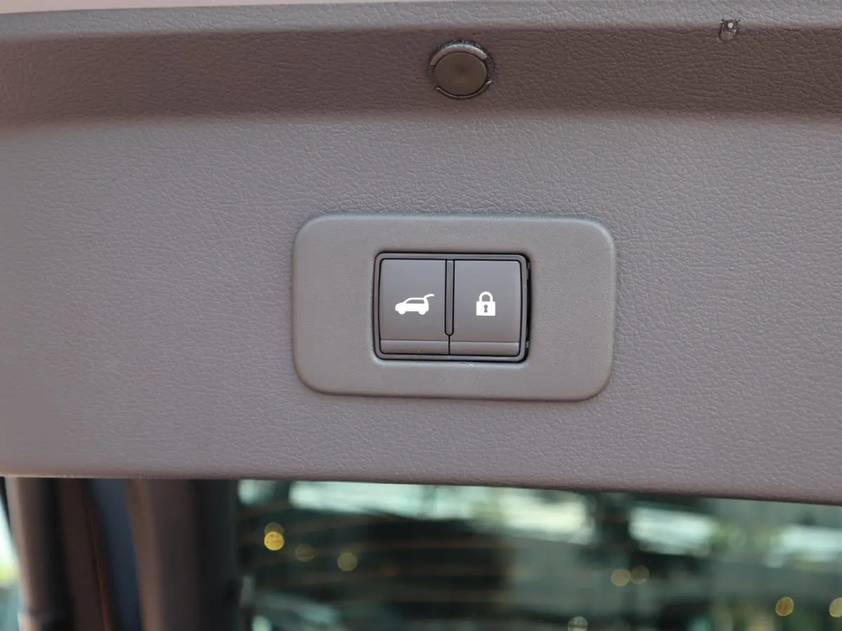 Evolve 52 kWh | Panoramadak | BOSE Audio | Lederen Bekl. |