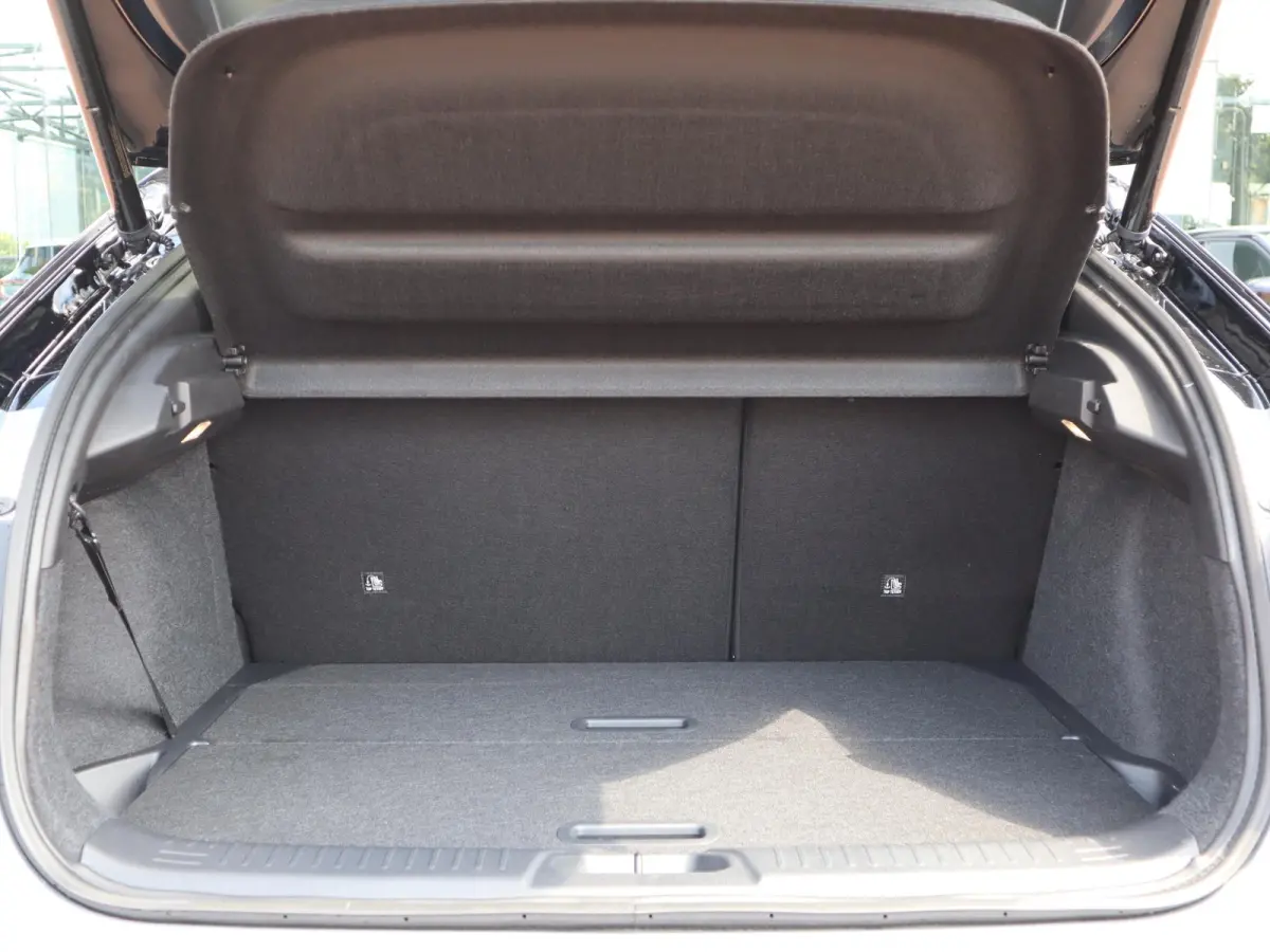 Evolve 52 kWh | Panoramadak | BOSE Audio | Lederen Bekl. |