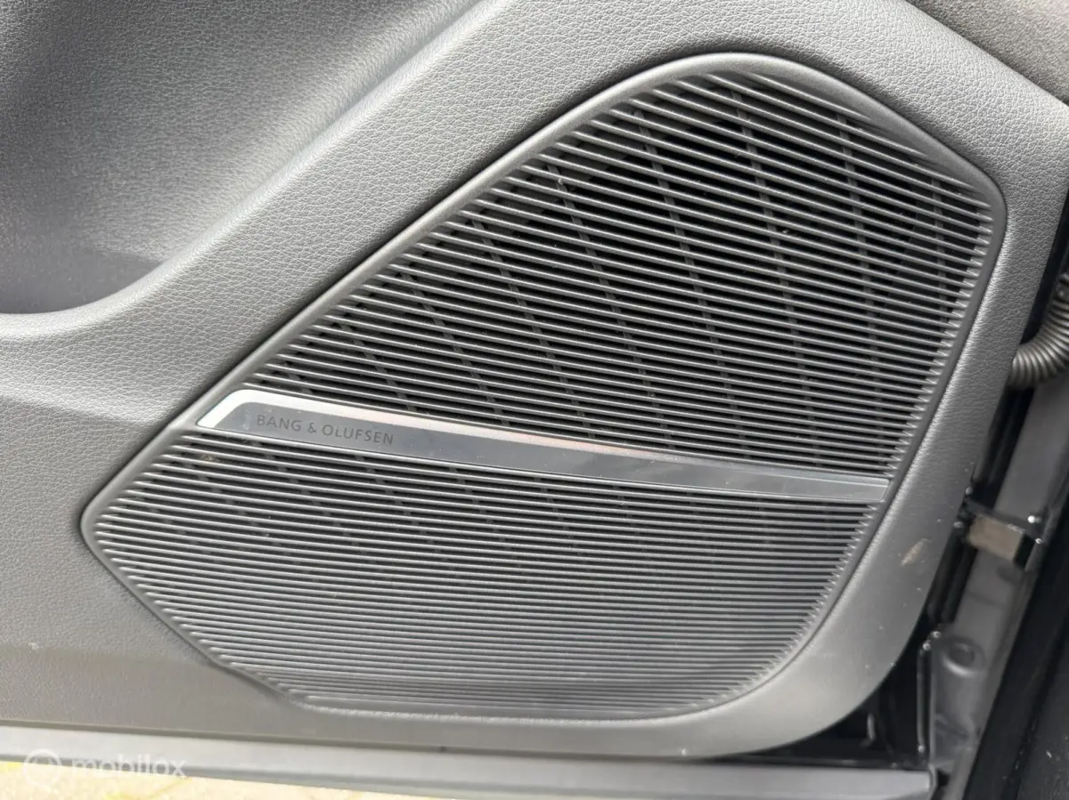 RS 4.0 TFSI RS Q8 quattro