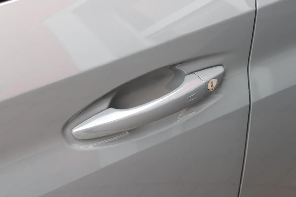 1.2 Hybrid 145PK AUTOMAAT GT | CAMERA VOOR + ACHTER | NAVIGATIE | DRAADLOZE APPLE CARPLAY/ANDROID AUTO | FULL LED KOPLAMPEN | LICHTMETALEN VELGEN 17" | DODEHOEK DETECTIE | DRAADLOZE TELEFOON