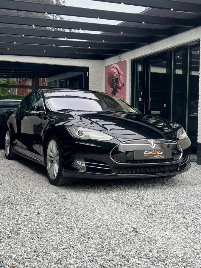 85 Base | FREE SUPERCHARGE! | SOH 89,8! | Nieuwstaat
