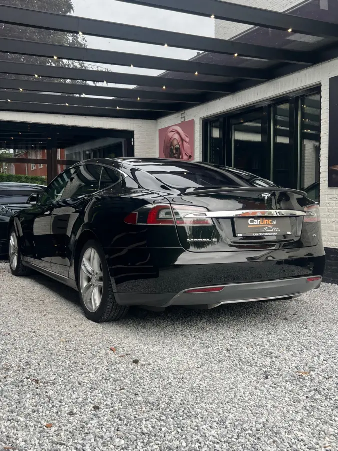 85 Base | FREE SUPERCHARGE! | SOH 89,8! | Nieuwstaat