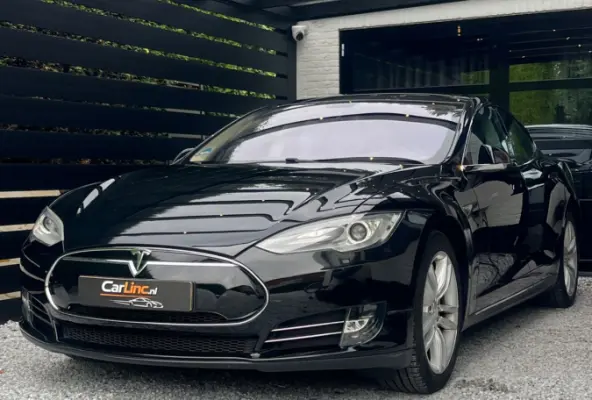 85 Base | FREE SUPERCHARGE! | SOH 89,8! | Nieuwstaat
