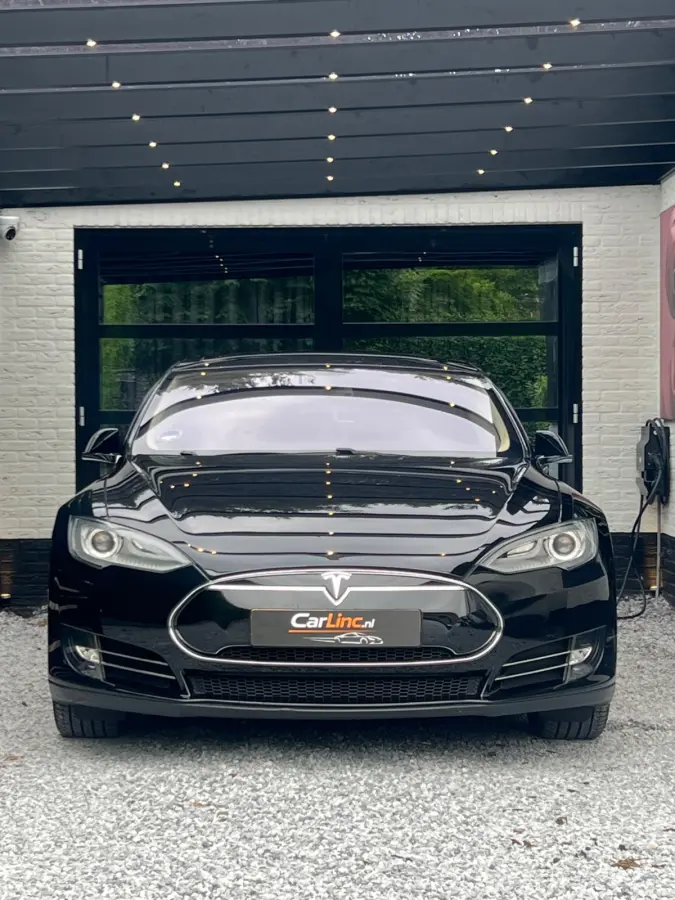 85 Base | FREE SUPERCHARGE! | SOH 89,8! | Nieuwstaat