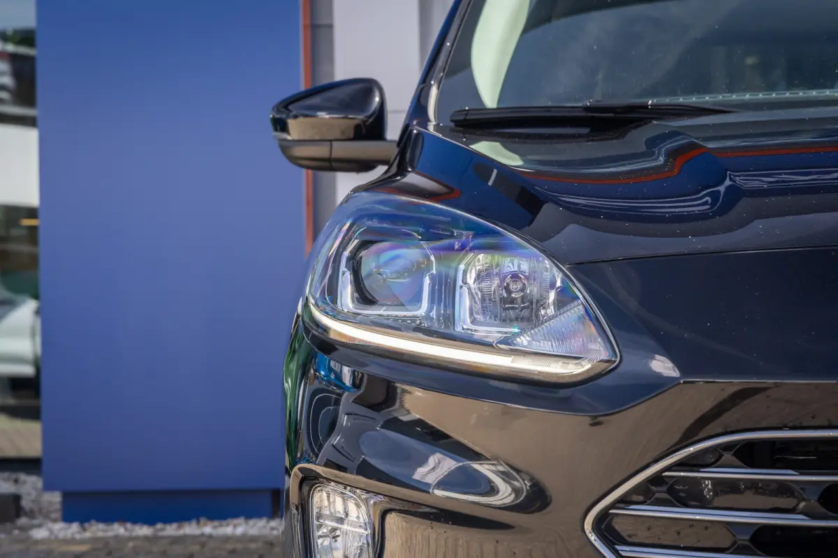 2.5 PHEV Titanium | Trekhaak | Keyless entry/Start | Achteruitrijcamera | Stoel/Stuurwiel Verwarming | Navigatiesysteem full map | Achteruitrijcamera | Airco (automatisch) | Keyless entry