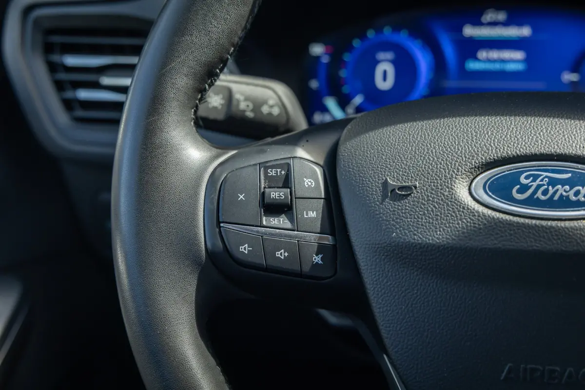 2.5 PHEV Titanium | Trekhaak | Keyless entry/Start | Achteruitrijcamera | Stoel/Stuurwiel Verwarming | Navigatiesysteem full map | Achteruitrijcamera | Airco (automatisch) | Keyless entry