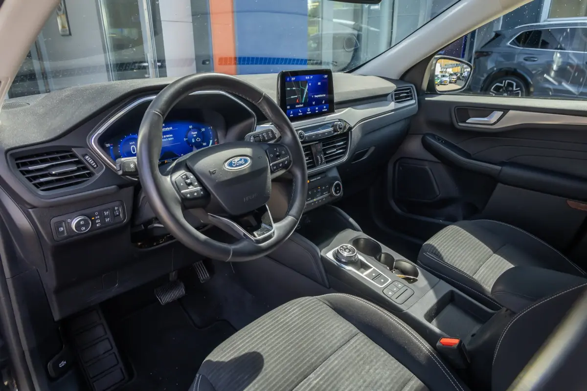 2.5 PHEV Titanium | Trekhaak | Keyless entry/Start | Achteruitrijcamera | Stoel/Stuurwiel Verwarming | Navigatiesysteem full map | Achteruitrijcamera | Airco (automatisch) | Keyless entry