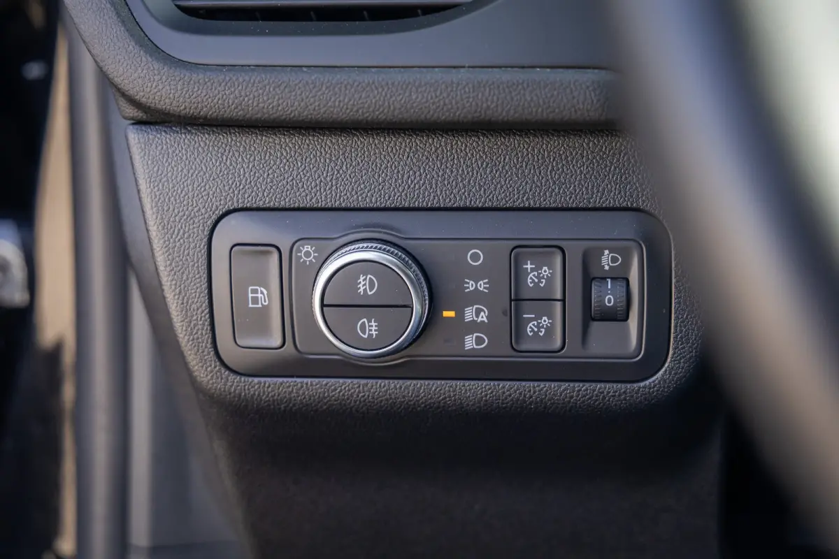 2.5 PHEV Titanium | Trekhaak | Keyless entry/Start | Achteruitrijcamera | Stoel/Stuurwiel Verwarming | Navigatiesysteem full map | Achteruitrijcamera | Airco (automatisch) | Keyless entry