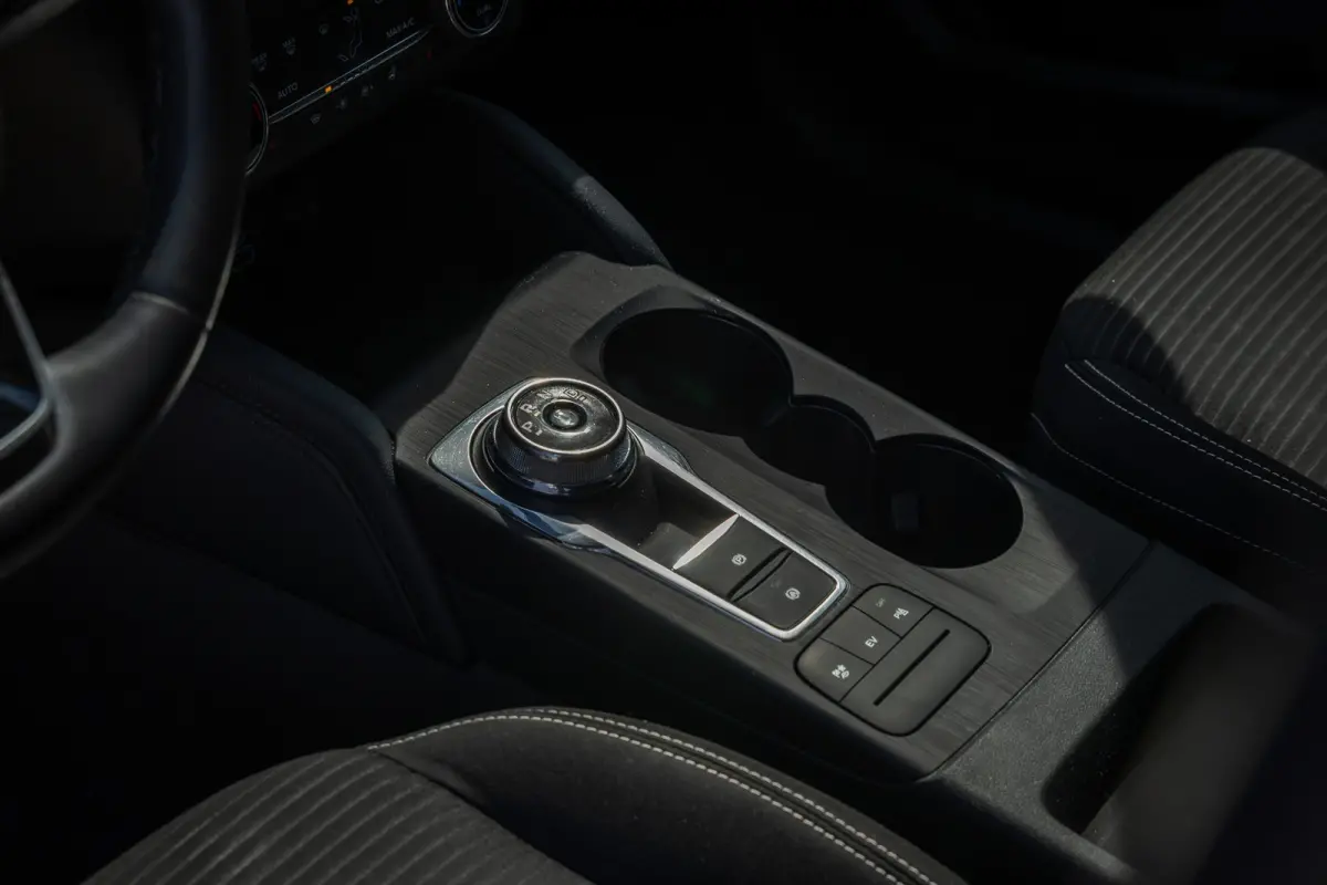 2.5 PHEV Titanium | Trekhaak | Keyless entry/Start | Achteruitrijcamera | Stoel/Stuurwiel Verwarming | Navigatiesysteem full map | Achteruitrijcamera | Airco (automatisch) | Keyless entry