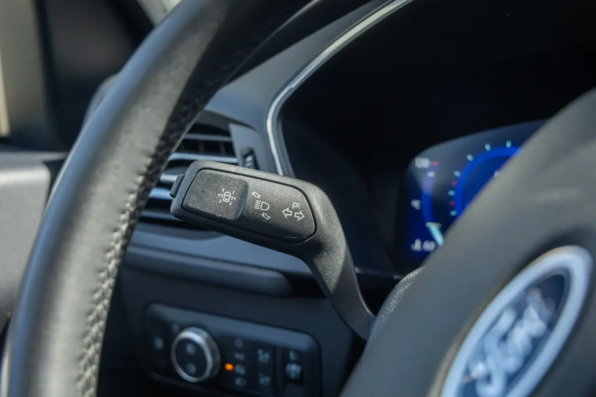 2.5 PHEV Titanium | Trekhaak | Keyless entry/Start | Achteruitrijcamera | Stoel/Stuurwiel Verwarming | Navigatiesysteem full map | Achteruitrijcamera | Airco (automatisch) | Keyless entry