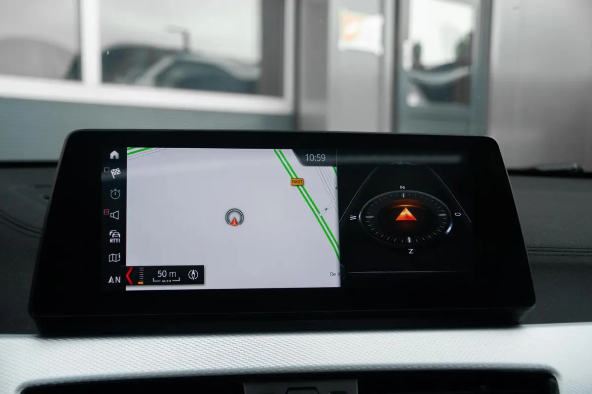 xDrive25e M-sport|Pano|DAB|Apple carplay|HUD|SOH 94%