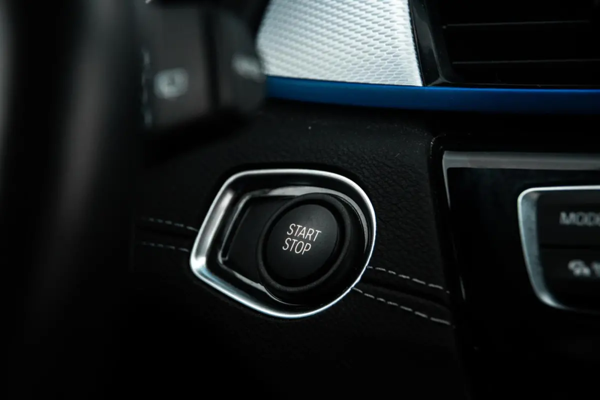 xDrive25e M-sport|Pano|DAB|Apple carplay|HUD|SOH 94%