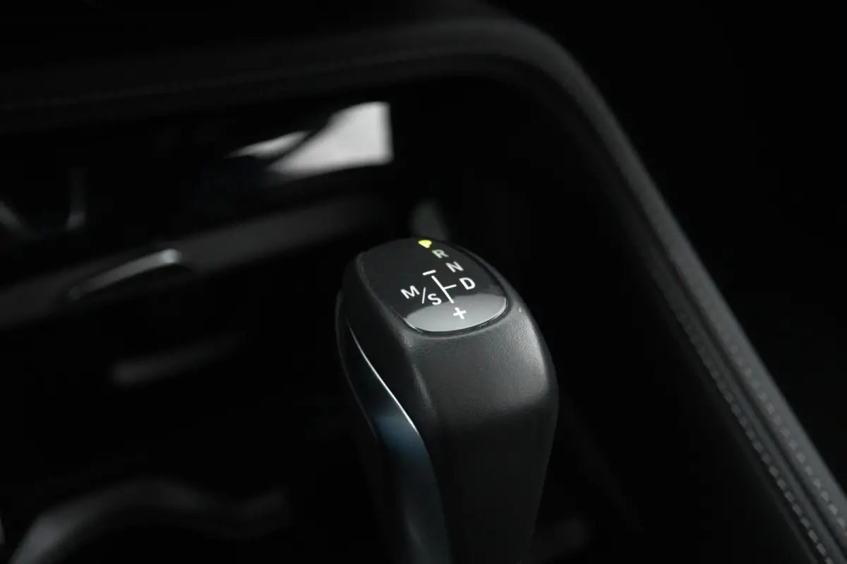 xDrive25e M-sport|Pano|DAB|Apple carplay|HUD|SOH 94%