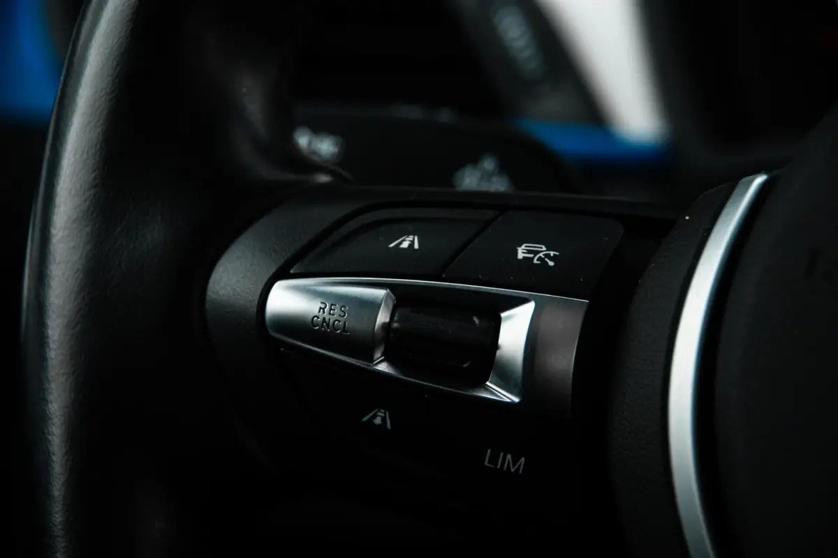 xDrive25e M-sport|Pano|DAB|Apple carplay|HUD|SOH 94%