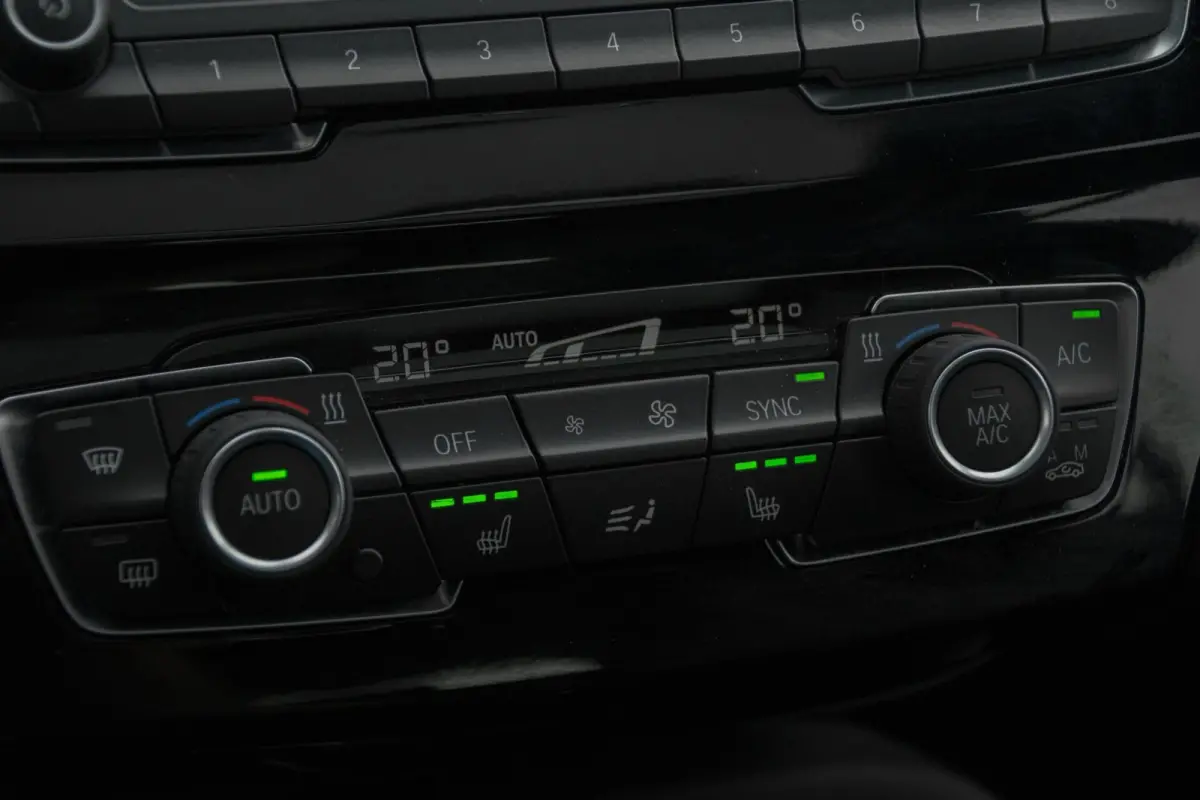 xDrive25e M-sport|Pano|DAB|Apple carplay|HUD|SOH 94%