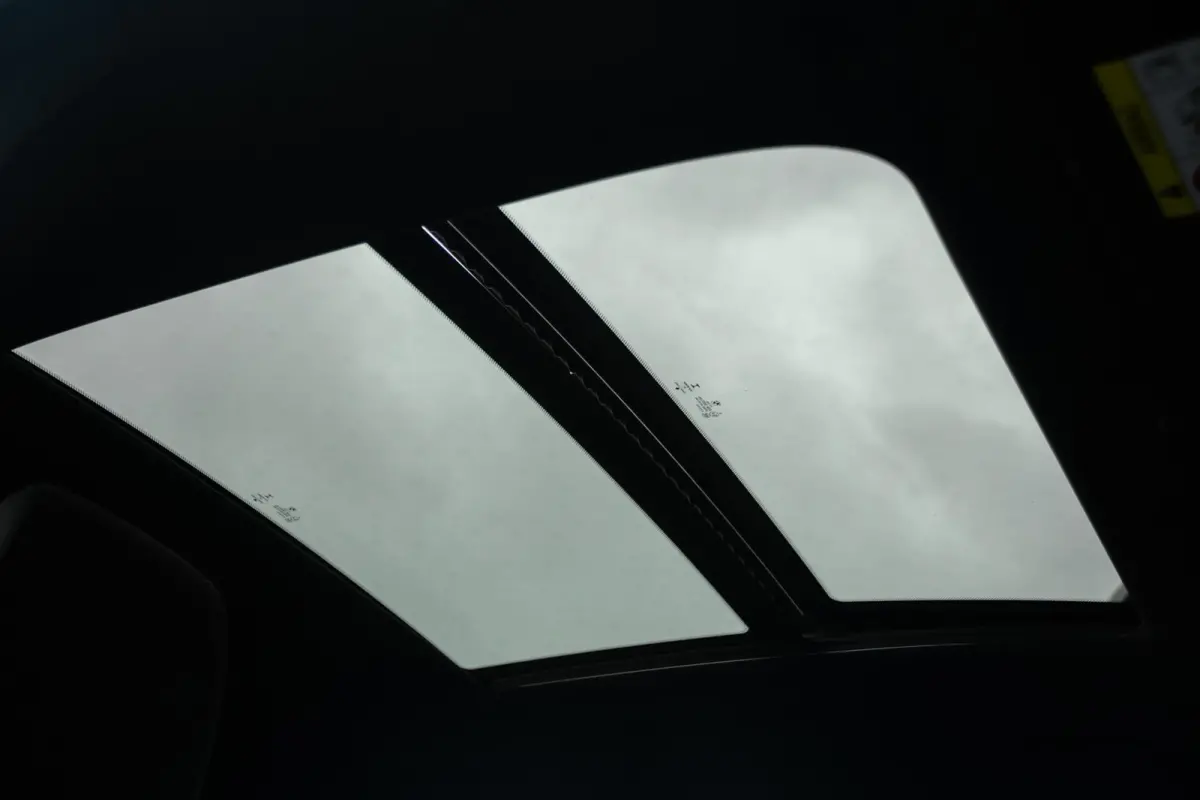 xDrive25e M-sport|Pano|DAB|Apple carplay|HUD|SOH 94%