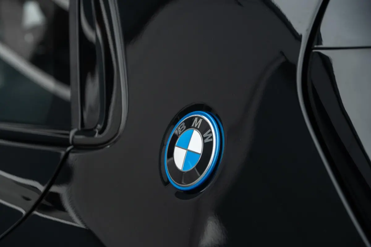 xDrive25e M-sport|Pano|DAB|Apple carplay|HUD|SOH 94%