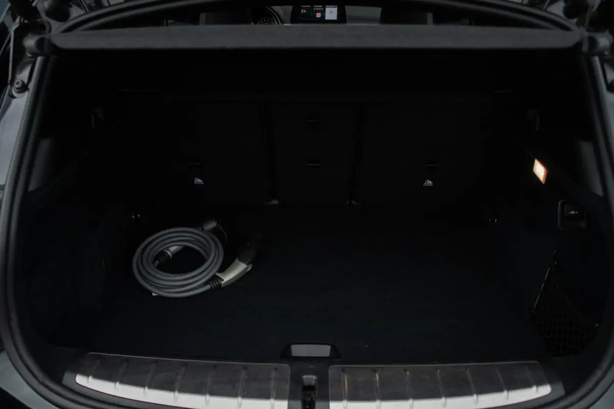 xDrive25e M-sport|Pano|DAB|Apple carplay|HUD|SOH 94%